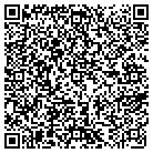 QR code with Patrol Eagle Protection LLC contacts