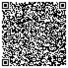 QR code with Patrol Squadron Two Association contacts