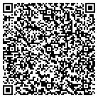 QR code with Patron Patrol Tailgating contacts