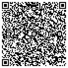 QR code with Per Mar Security Service contacts