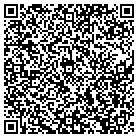QR code with Personal Protective Service contacts