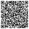 QR code with Pest Patrol contacts