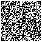 QR code with Pet Patrol Sitting Services contacts