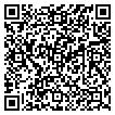 QR code with Pfacs contacts