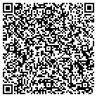 QR code with Karen Forberg Lcsw PA contacts