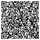 QR code with Pigeon Patrol contacts