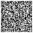 QR code with Pile Patrol contacts