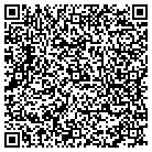 QR code with Pineywoods Security Consultants contacts