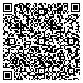 QR code with Pipe Patrol contacts
