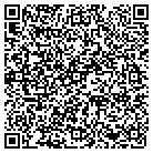 QR code with Kinder Loving Care Staffing contacts