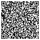 QR code with Planet Patrol contacts