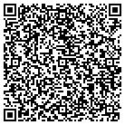 QR code with Plebeian Security LLC contacts