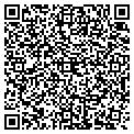QR code with Polly Penson contacts