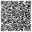 QR code with Pooch Patrol contacts