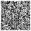 QR code with Pool Patrol contacts