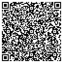 QR code with Pool Patrol Inc contacts