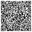 QR code with Poo Patrol contacts