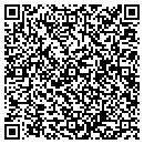 QR code with Poo Patrol contacts