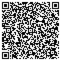 QR code with Pooper Patrol contacts
