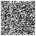 QR code with Poopsie Patrol Marjorie A contacts