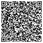 QR code with Dezoglou Development Corp contacts