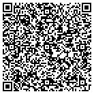 QR code with Porcupine Mts Ski Patrol contacts