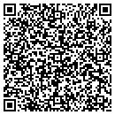 QR code with Powell Industries LLC contacts