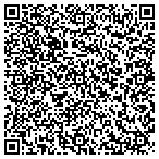 QR code with P & P Private Security Service contacts