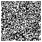QR code with Praetorian Group LLC contacts