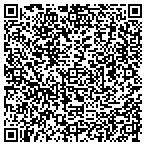 QR code with Preemptive Security Solutions Inc contacts