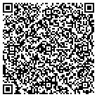 QR code with Private Security Service Professional contacts