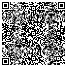 QR code with Professional Contract Services contacts
