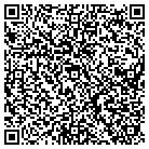 QR code with Professional Guard & Patrol contacts