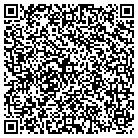 QR code with Proguard Security Service contacts