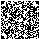 QR code with Prometheus Security International contacts