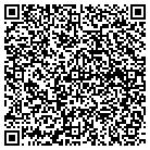QR code with L & J Marti Transport Corp contacts