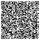 QR code with Protective Realm Training Academy contacts
