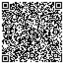 QR code with Protective Solutions L L C contacts