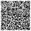 QR code with Puppy Poo Patrol contacts