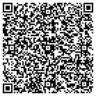 QR code with Quality Assured Security Inc contacts