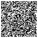 QR code with Ramos & Associates contacts