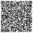 QR code with Ranger Security Service Corporation contacts