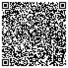 QR code with Rat Patrol Of Illinois contacts