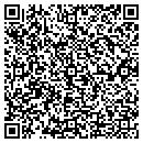 QR code with Recruiting & Retention-Gaffney contacts