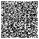 QR code with Regina Randolph contacts