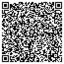 QR code with Richard A Hanner contacts