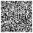 QR code with Richard Allen Inglima contacts
