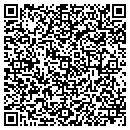 QR code with Richard C Heim contacts