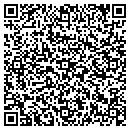QR code with Rick's Pool Patrol contacts