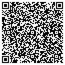 QR code with Rick's Pool Patrol Inc contacts